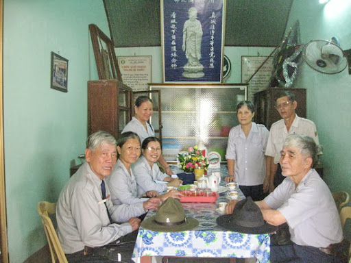 GDPTVNTTGCuuTroBaoLut-Ngay5_65.JPG