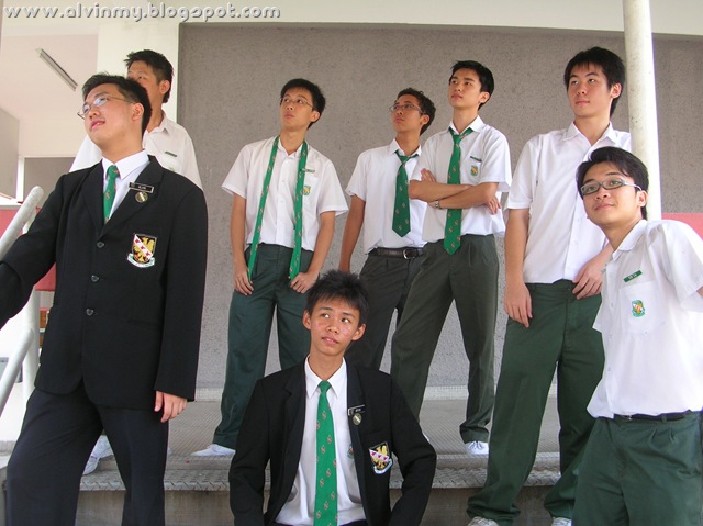 [DSCN3157%255B2%255D.jpg]