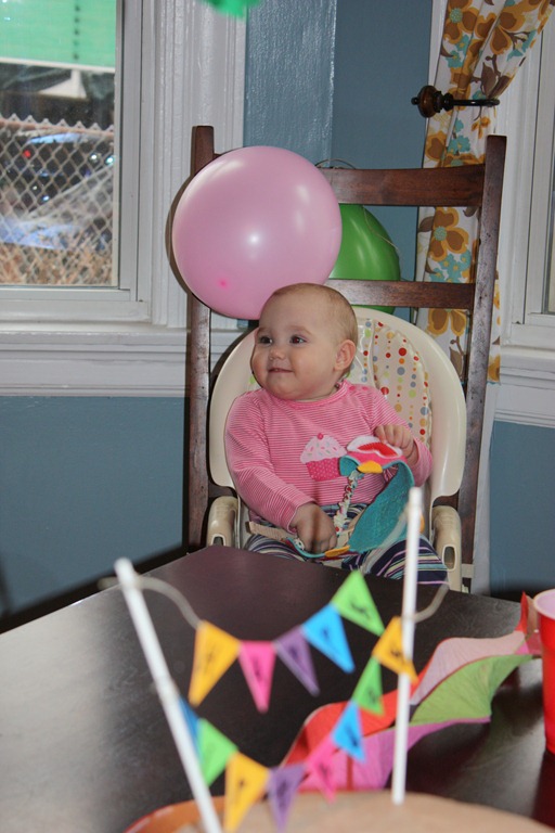 [IMG_1707%255B7%255D.jpg]