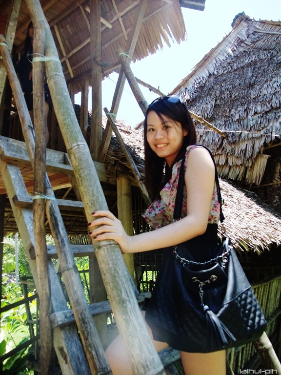 [DSCF78548.jpg]