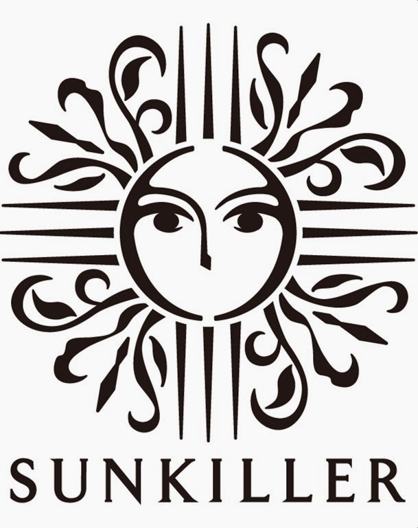 [sunkiller_logo5.jpg]