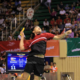 Sea Games Best Of - Simon-Santoso.jpg