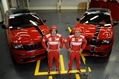 Carscoop-Ferrari-Style-Jeep-Grand-Cherokee-15