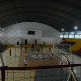 24.04.2011 Engenharíadas dia 3 - Vôlei Feminino