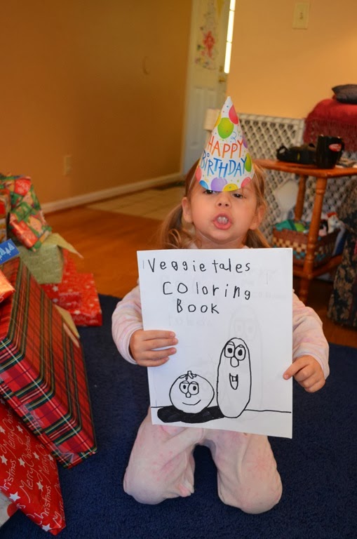 [DSC_6157%255B28%255D.jpg]