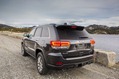 2014-Jeep-Grand-Cherokee-15_thumb[1].jpg?imgmax=800