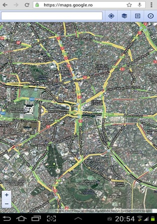 SC20120620-205408