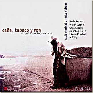 Club_Musical_Oriente_Cubano_-_Caña_Tabaco_Y_Ron-front
