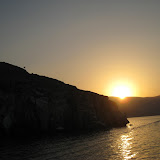  foto album Oman
