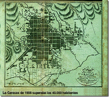 070-04 070-04