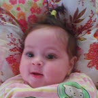 Antonia