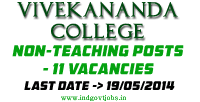 [Vivekananda-College-DU-Jobs%255B3%255D.png]