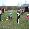 DSCN0429.jpg