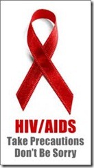 HIV AIDS Nagaland