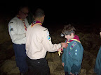 Investiture