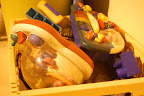 DSC_1821.JPG