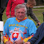 SSHL Rosina 2009