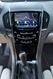 2013-Cadillac-ATS-139 2013-Cadillac-ATS-139