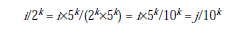 [image%255B32%255D.png]