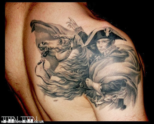 shoulder blade tattoos tattoos ideas shoulder blade tattoos tattoos ideas