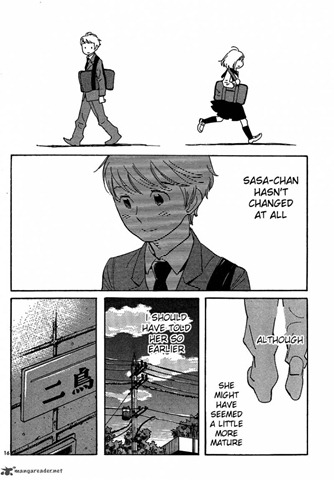 [hourou-musuko-2726029%255B3%255D.jpg]