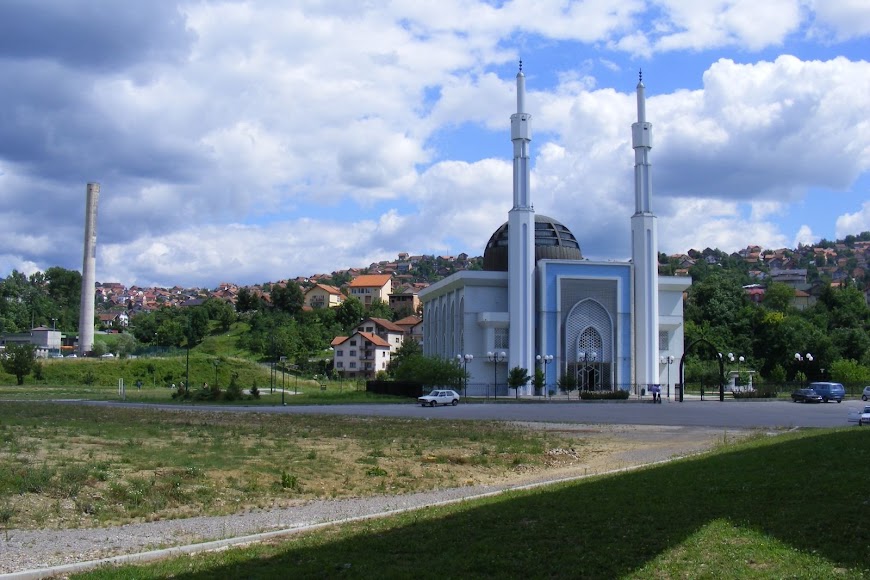 DSCF0217.JPG