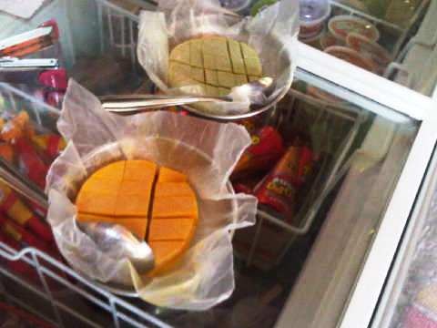 [IMG02286-20111104-1505%255B2%255D.jpg]