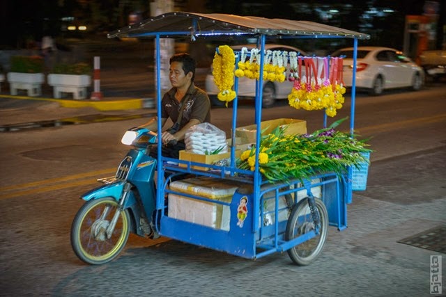 [2557_Thailand_Pattaya_Jomtien_transport_tuk_tuk_tuck_tuck_taxi-20%255B2%255D.jpg]