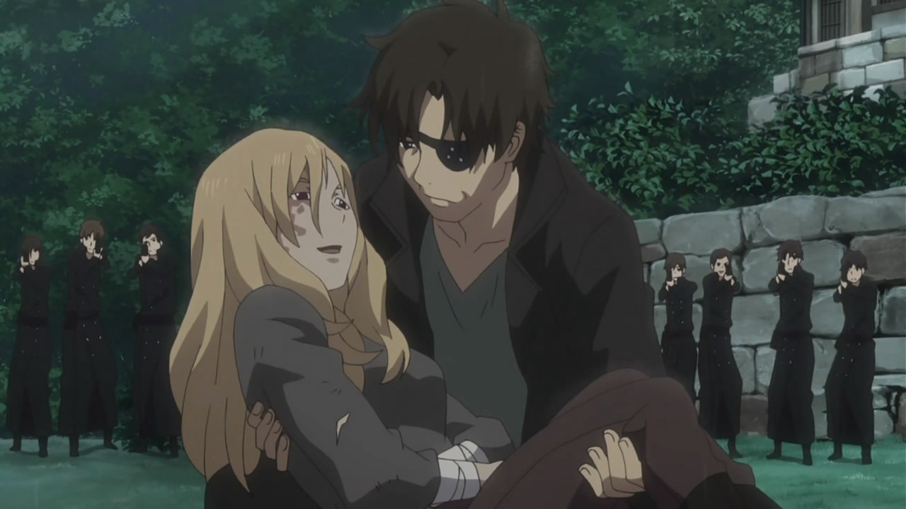 [Ao%2520no%2520Exorcist%2520-%252021%2520-%2520Large%252031%255B2%255D.jpg]