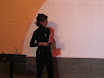 Club 2012 048.JPG
