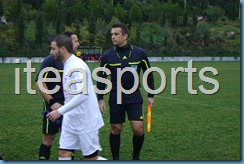 2012-12-22 asteras-oianthi (9)