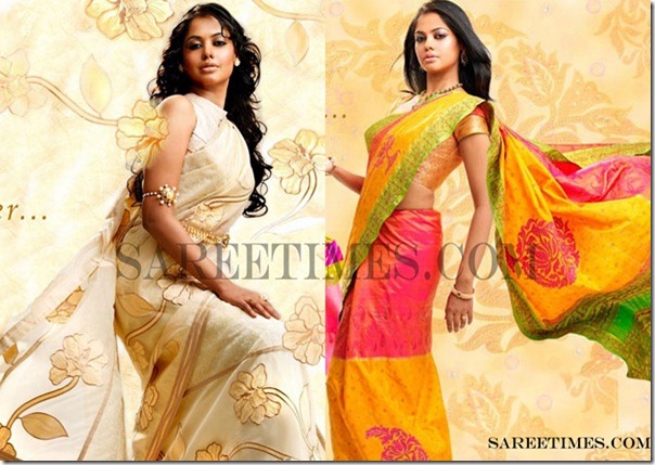 Bindu_Madhavi_Designer_Sarees