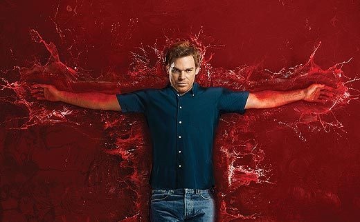 [dexter-season-6%255B3%255D.jpg]