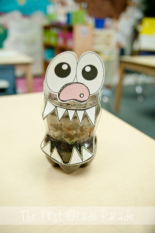 [april11%255B5%255D.jpg]