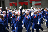 Macy's Girls