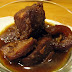 Adobo at Annipie
