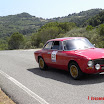 DSCN6582.jpg