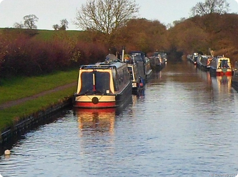 SAM_0001 Norbury Moorings SAM_0001 Norbury Moorings