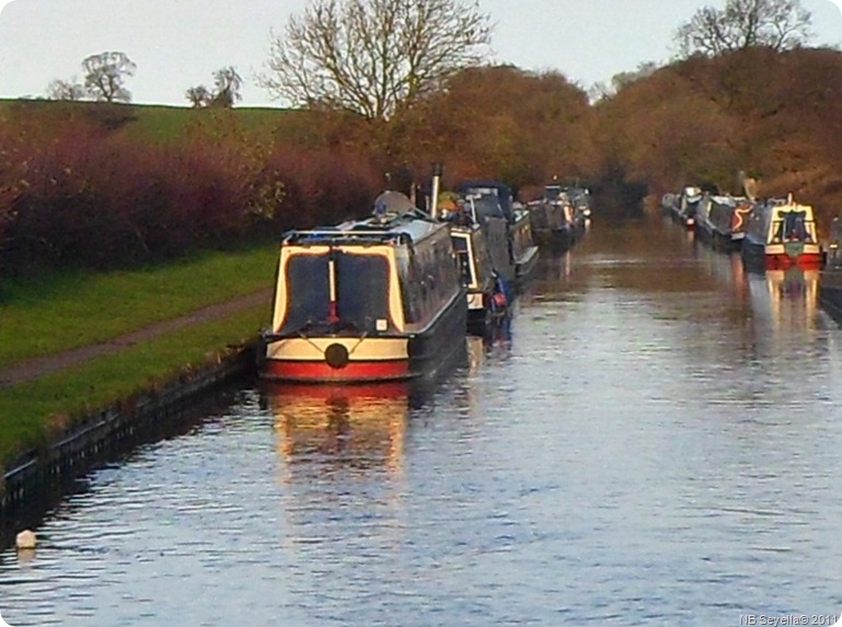 SAM_0001 Norbury Moorings