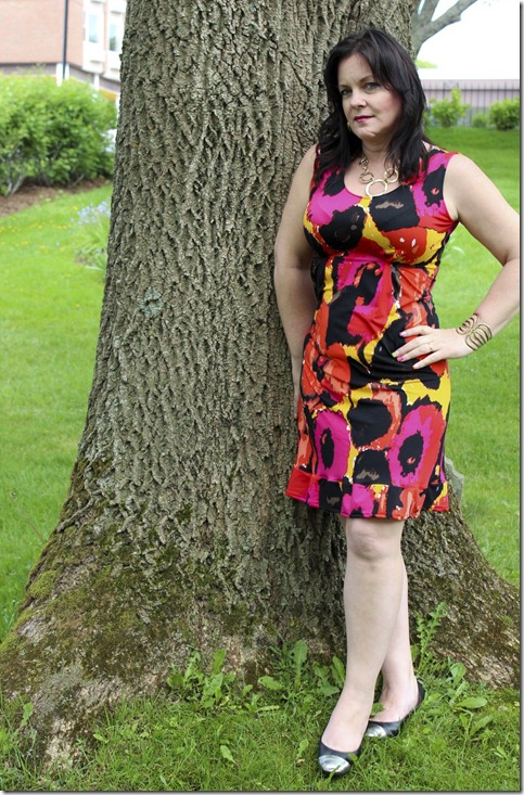 multi dress hair extensions_3380 multi dress hair extensions_3380