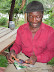 Samuel Gondwe