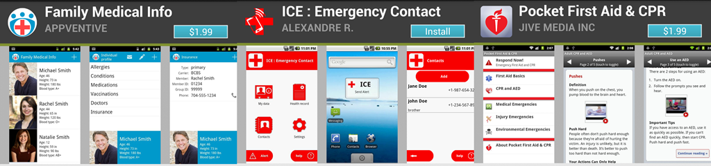 [LifeSavingApps%255B5%255D.png]