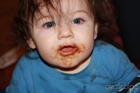 [IMG_6077%255B2%255D.jpg]