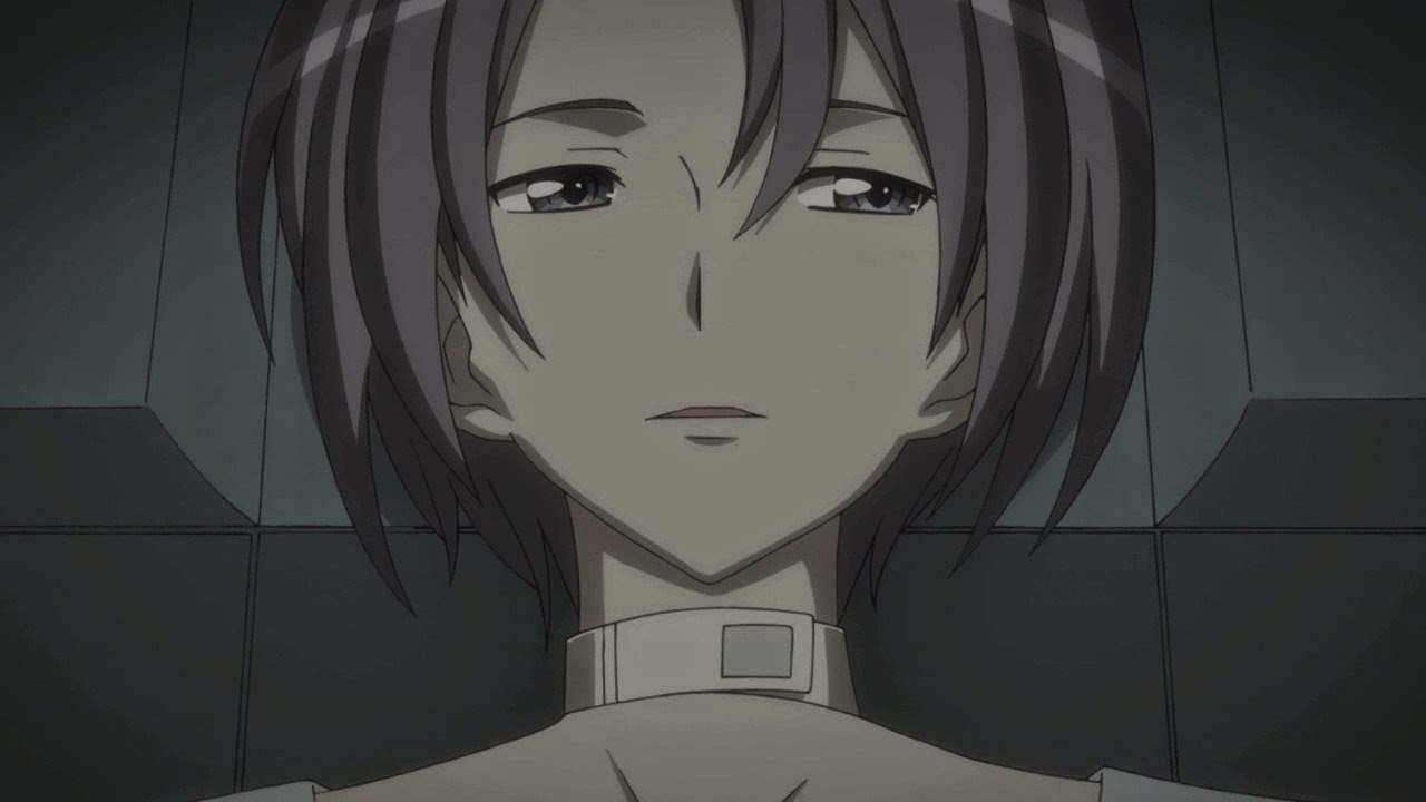 [Captain%2520Earth%2520-%252005%2520-15%255B2%255D.jpg]