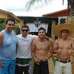 carnavalpompeu2012_flagras_segunda4dia_30.JPG