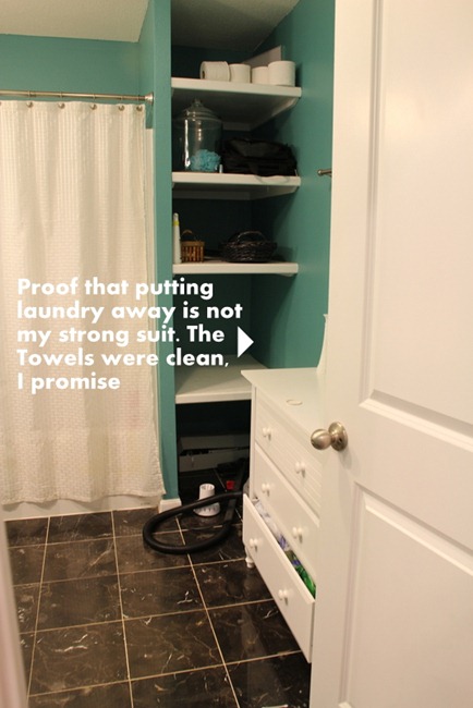 [IMG_2982-001%255B5%255D.jpg&description=Try-it Tuesday: Upstairs Bathroom Reveal—Putting the FUN in Functional')]