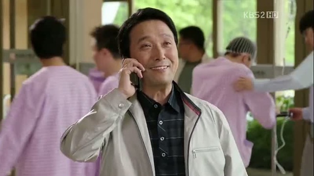 [k2h-00402%255B2%255D.jpg]