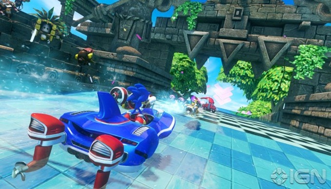 rev-up-for-sonic-all-stars-racing-transformed--20120430064350122-3633797_640w 2