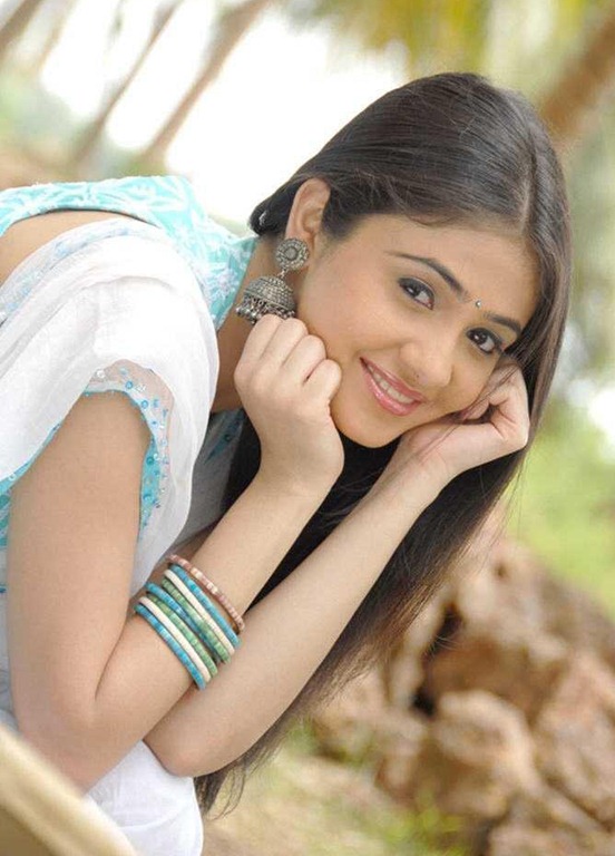[Actress_Rachana_Malhotra_hot%255B3%255D.jpg]