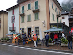 DSC07514.JPG